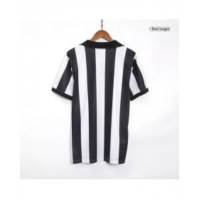 Camiseta Santos FC 1956 Local Retro