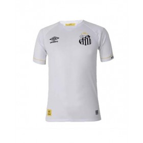 Camiseta de local del Santos FC 2023/24