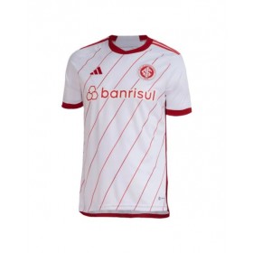 Camiseta SC Internacional Segunda 2023/24