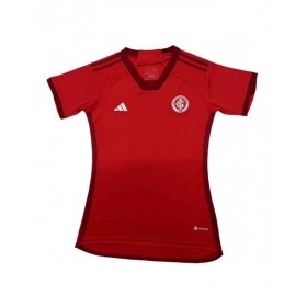 Camiseta SC Internacional 2023/24 Primera equipación - Mujer