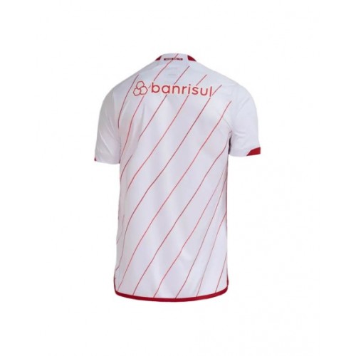 Camiseta SC Internacional Segunda 2023/24