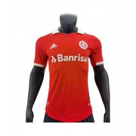 Camiseta SC Internacional 2022/23 Auténtica Local