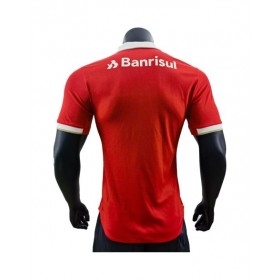 Camiseta SC Internacional 2022/23 Auténtica Local