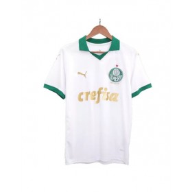 Camiseta SE Palmeiras 2ª equipación 2024/25