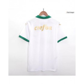 Camiseta SE Palmeiras 2ª equipación 2024/25