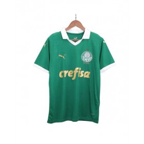 Camiseta SE Palmeiras 1ª 2024/25