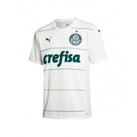 Camiseta segunda equipación SE Palmeiras 2023/24