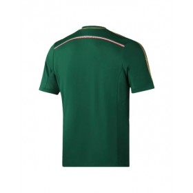 Camiseta Palmeiras 2014/15 Retro