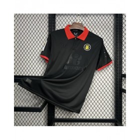 Camiseta del 120 aniversario del Bayer 04 Leverkusen 2024/25