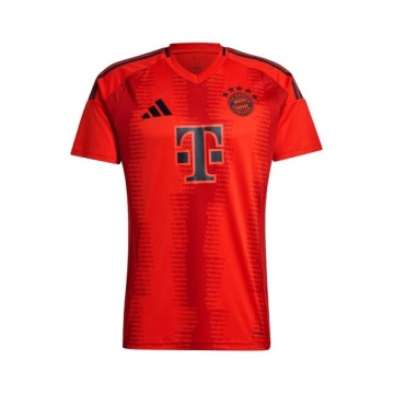 Camiseta de local del Bayern Múnich 2024/25