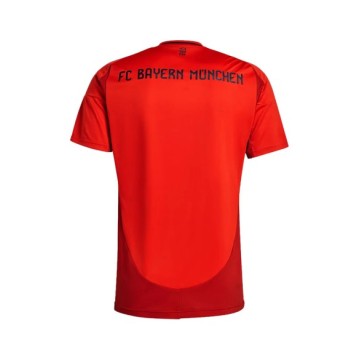 Camiseta de local del Bayern Múnich 2024/25