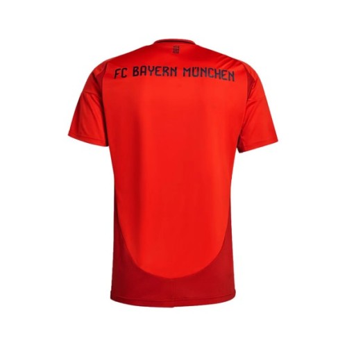 Camiseta de local del Bayern Múnich 2024/25