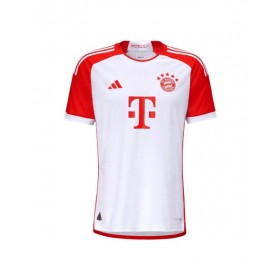 Camiseta del Bayern Munich 2023/24 Local Auténtica