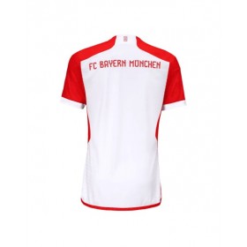 Camiseta del Bayern Munich 2023/24 Local Auténtica