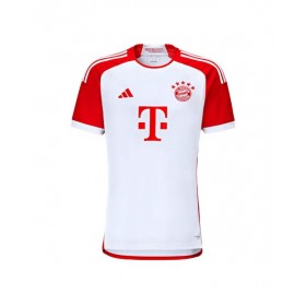 Camiseta de local del Bayern Múnich 2023/24