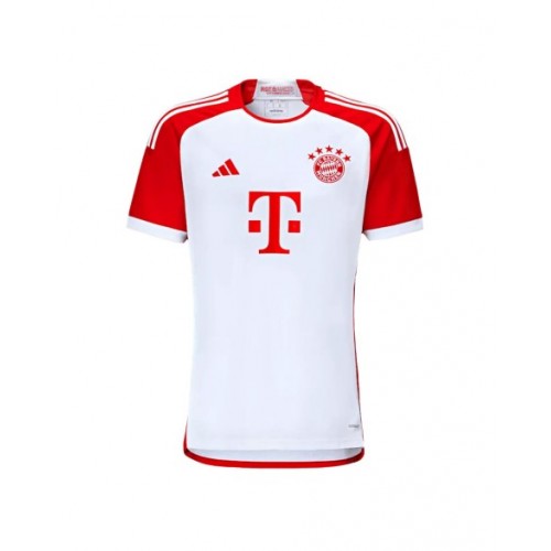 Camiseta de local del Bayern Múnich 2023/24