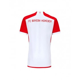 Camiseta de local del Bayern Múnich 2023/24