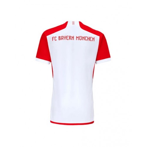 Camiseta de local del Bayern Múnich 2023/24