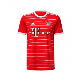 Camiseta de local del Bayern Múnich 2022/23