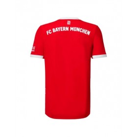 Camiseta de local del Bayern Múnich 2022/23