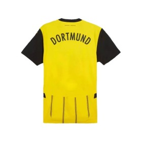 Camiseta Borussia Dortmund 2024/25 Local