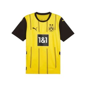 Camiseta Borussia Dortmund 2024/25 Local