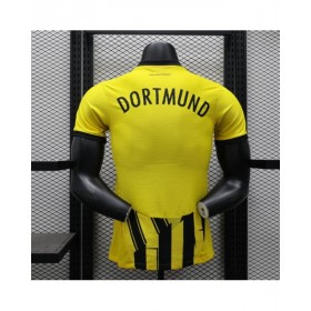 Edición especial auténtica de Dortmund 24/25