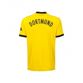 Camiseta Borussia Dortmund 202324 Local