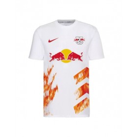 Camiseta RB Leipzig 2022/23 - Especial