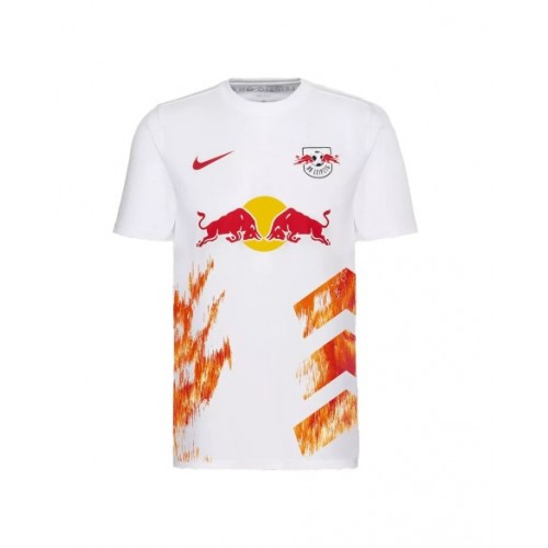 Camiseta RB Leipzig 2022/23 - Especial