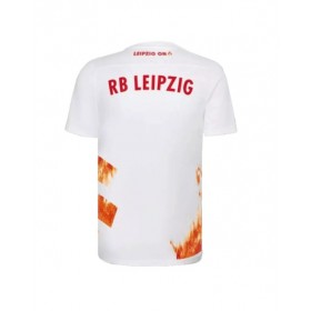 Camiseta RB Leipzig 2022/23 - Especial