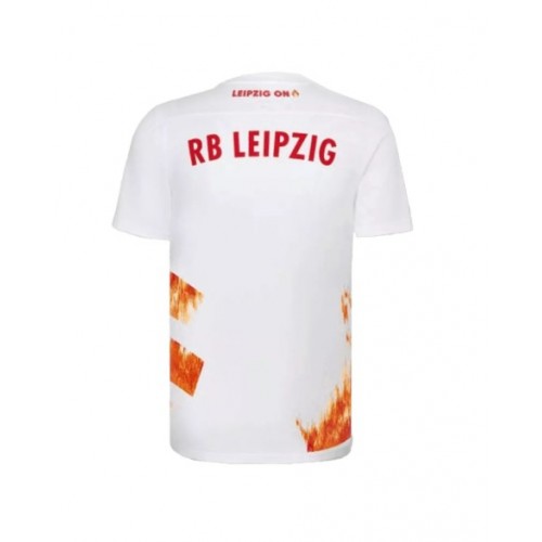 Camiseta RB Leipzig 2022/23 - Especial