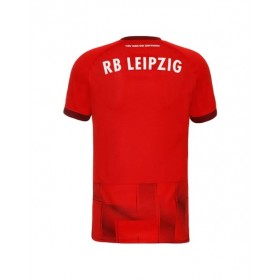 Camiseta visitante del RB Leipzig 2022/23