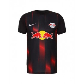 Camiseta RB Leipzig 2022/23 Tercera