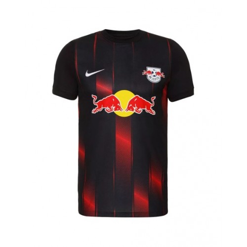 Camiseta RB Leipzig 2022/23 Tercera