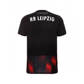 Camiseta RB Leipzig 2022/23 Tercera