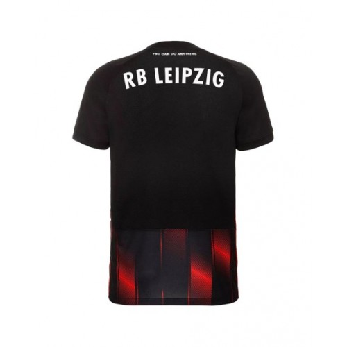 Camiseta RB Leipzig 2022/23 Tercera