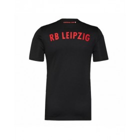 Camiseta RB Leipzig "RBL On Fire" 2023/24