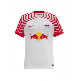 Camiseta RB Leipzig 202324 Local