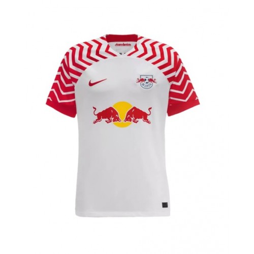 Camiseta RB Leipzig 202324 Local