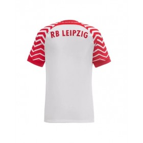 Camiseta RB Leipzig 202324 Local