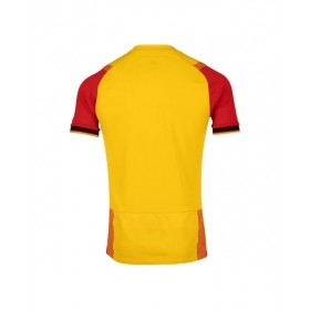 Camiseta de local del RC Lens 2023/24