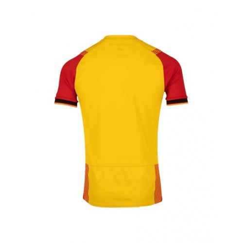 Camiseta de local del RC Lens 2023/24