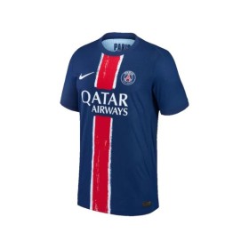 Camiseta PSG 2024/25 Local Auténtica