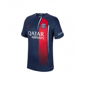 Camiseta de local del PSG 2023/24