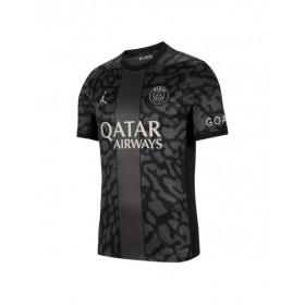 Camiseta PSG 2023/24 Tercera