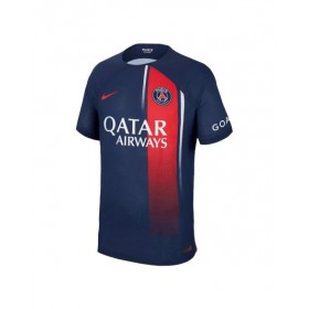 Camiseta PSG 202324 Local Auténtica