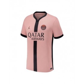 Camiseta PSG 2024/25 Tercera