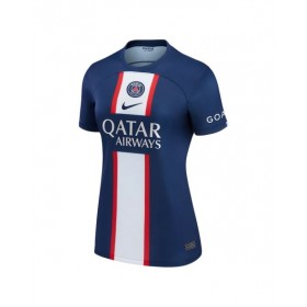 Camiseta PSG 2022/23 Local - Mujer