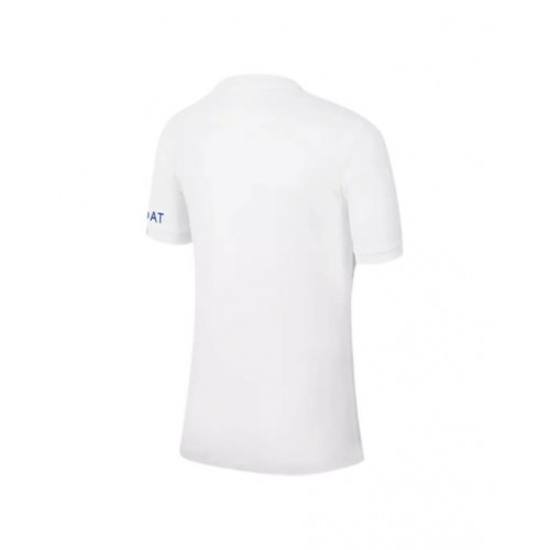 Camiseta PSG 202223 Tercera